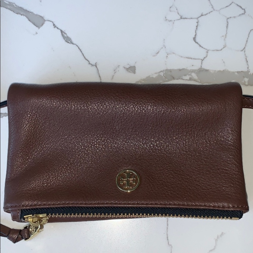TORY BURCH CROSSBODY BAG